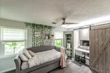 1505 Newmans Trl - Photo 40