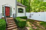 1505 Newmans Trl - Photo 5