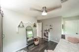 1505 Newmans Trl - Photo 42