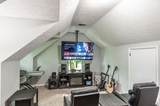 1505 Newmans Trl - Photo 44