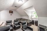 1505 Newmans Trl - Photo 45