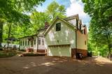 1505 Newmans Trl - Photo 46