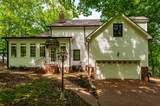 1505 Newmans Trl - Photo 47