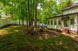 1505 Newmans Trl - Photo 48