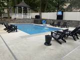 1505 Newmans Trl - Photo 50