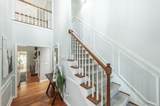 1505 Newmans Trl - Photo 6