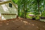 1505 Newmans Trl - Photo 53