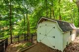 1505 Newmans Trl - Photo 54