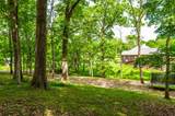 1505 Newmans Trl - Photo 55