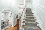 1505 Newmans Trl - Photo 7