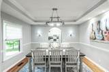 1505 Newmans Trl - Photo 8