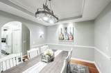 1505 Newmans Trl - Photo 9