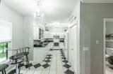 1505 Newmans Trl - Photo 10