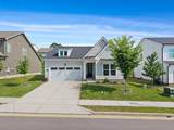 9061 Ristau Dr - Photo 2