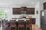 9061 Ristau Dr - Photo 11