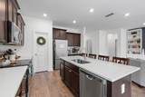 9061 Ristau Dr - Photo 12