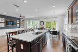 9061 Ristau Dr - Photo 13