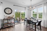 9061 Ristau Dr - Photo 14