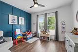 9061 Ristau Dr - Photo 15