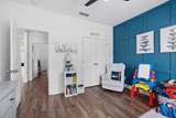 9061 Ristau Dr - Photo 16