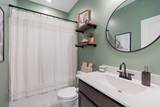 9061 Ristau Dr - Photo 17