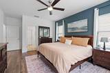 9061 Ristau Dr - Photo 18