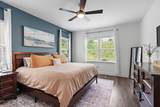 9061 Ristau Dr - Photo 19