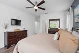 9061 Ristau Dr - Photo 20