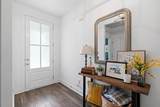 9061 Ristau Dr - Photo 3