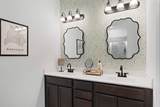 9061 Ristau Dr - Photo 21