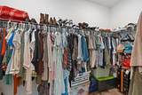 9061 Ristau Dr - Photo 24