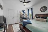 9061 Ristau Dr - Photo 25