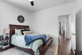 9061 Ristau Dr - Photo 26