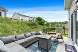 9061 Ristau Dr - Photo 27