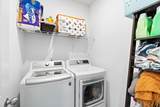 9061 Ristau Dr - Photo 29