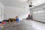 9061 Ristau Dr - Photo 30