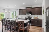 9061 Ristau Dr - Photo 4
