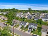 9061 Ristau Dr - Photo 32