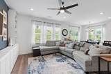 9061 Ristau Dr - Photo 5