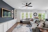 9061 Ristau Dr - Photo 6