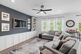 9061 Ristau Dr - Photo 7