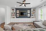 9061 Ristau Dr - Photo 8