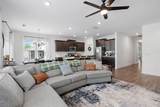 9061 Ristau Dr - Photo 9