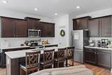 9061 Ristau Dr - Photo 10