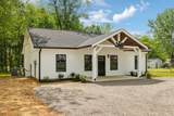 828 S Mountain St - Photo 2