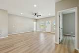 828 S Mountain St - Photo 11
