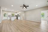 828 S Mountain St - Photo 12