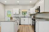 828 S Mountain St - Photo 13