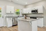 828 S Mountain St - Photo 14