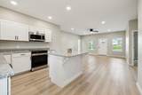 828 S Mountain St - Photo 15
